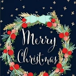 Meet your Posher, Connie